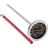 Keittiölämpömittari (0°C - +120°C) 20,5cm - 13 