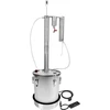 Keraaminen liesi 3200W - 12 