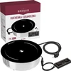 Keraaminen liesi 3200W - 7 