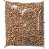 Kevytsora ruukkukasveille, puutarhanhoitoon ja lasimetsiin 10–20 mm, 4L - 2 