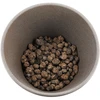 Kevytsora ruukkukasveille, puutarhanhoitoon ja lasimetsiin 10–20 mm, 4L - 6 