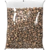 Kevytsora ruukkukasveille, puutarhanhoitoon ja lasimetsiin, 4-10 mm, 1L - 2 