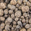 Kevytsora ruukkukasveille, puutarhanhoitoon ja lasimetsiin, 4-10 mm, 1L - 5 