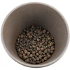 Kevytsora ruukkukasveille, puutarhanhoitoon ja lasimetsiin, 4-10 mm, 1L - 6 