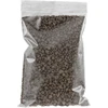 Kevytsora ruukkukasveille, puutarhanhoitoon ja lasimetsiin, 4-10 mm, 2L - 2 