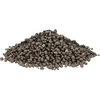 Kevytsora ruukkukasveille, puutarhanhoitoon ja lasimetsiin, 4-10 mm, 2L - 4 