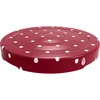 Kierrekorkki fi 43 mm pilkut sekoitus - 10 kpl - 7 