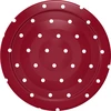 Kierrekorkki fi 43 mm pilkut sekoitus - 10 kpl - 4 