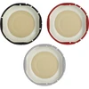Kierrekorkki fi 43 mm pilkut sekoitus - 10 kpl - 9 
