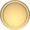 Kierrekorkki fi 89 kultainen - 10 kpl  - 1 