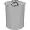 Kinkkupuristin - Perheateria 3 kg - 2 
