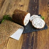 Kinkkupuristin - Perheateria 3 kg - 20 