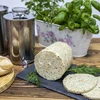 Kinkkupuristin Setti - Perheateria, 3 kg - 25 