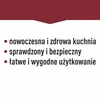 Kinkkupuristin Setti - Perheateria, 3 kg - 28 