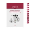 Kinkkupuristin Setti - Perheateria, 3 kg - 13 