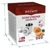 Kinkkupuristin Setti - Perheateria, 3 kg - 12 