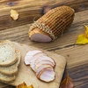 Kinkulle sopiva - yrttien ja mausteiden sekoitus - 6 