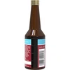 Kirsikan makuinen esanssi 40 ml - 2 