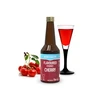 Kirsikan makuinen esanssi 40 ml - 3 