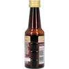 Kirsikka brandyllä -makuesanssi, 40 ml - 4 L:lle - 2 