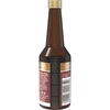 Kirsikkabrandyn makuinen esanssi 40 ml 4 l:lle - 2 
