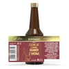 Kirsikkabrandyn makuinen esanssi 40 ml 4 l:lle - 6 