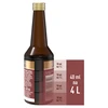 Kirsikkabrandyn makuinen esanssi 40 ml 4 l:lle - 5 