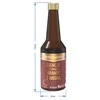 Kirsikkabrandyn makuinen esanssi 40 ml 4 l:lle - 7 