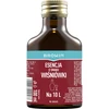 Kirsikkaliköörin makuinen esenssi 10 L - 100 ml  - 1 