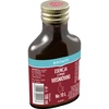 Kirsikkaliköörin makuinen esenssi 10 L - 100 ml - 2 
