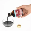 Kirsikkaliköörin makuinen esenssi 10 L - 100 ml - 3 
