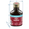 Kirsikkaliköörin makuinen esenssi 10 L - 100 ml - 5 