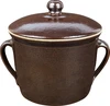 Kivitavara - 1,8 l suora astia kannella - 7 