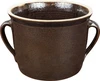 Kivitavara - 1,8 l suora astia kannella - 2 