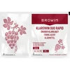 Klarowin Duo Rapid - kitosaani + piidioksidi, 65 g  - 1 