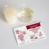 Klarowin Duo Rapid - kitosaani + piidioksidi, 65 g - 3 