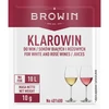 Klarowin - kirkastusaine 10 g - 6 