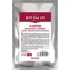 Klarowin - kirkastusaine 100 g - 4 