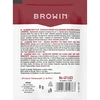 Klarowin White Plus - kirkastusaine 8 g - 2 