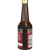Konjakin makuinen esanssi 40 ml - 2 
