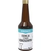 Kookoksen makuinen esanssi 2 L - 40 ml  - 1 