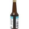 Kookoksen makuinen esanssi 2 L - 40 ml - 2 