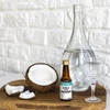 Kookoksen makuinen esanssi 2 L - 40 ml - 8 