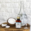 Kookoksen makuinen esanssi, 5 L - 100 ml - 5 
