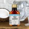 Kookoksen makuinen esanssi, 5 L - 100 ml - 6 