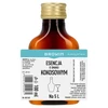 Kookoksen makuinen esanssi, 5 L - 100 ml - 4 