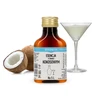 Kookoksen makuinen esanssi, 5 L - 100 ml - 3 