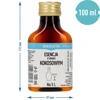 Kookoksen makuinen esanssi, 5 L - 100 ml - 7 
