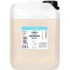 Kookosmakuesanssi, 2,5L, 250L valmista juomaa varten - 4 