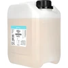 Kookosmakuesanssi, 2,5L, 250L valmista juomaa varten - 2 